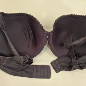 Victoria's Secret Intimates & Sleepwear - Victoria's secret bra 34ddd Victoria's Secret Intimates & Sleepwear - Victoria's secret bra 34ddd